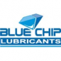 Blue Chip Lubricants (Pty) Ltd logo